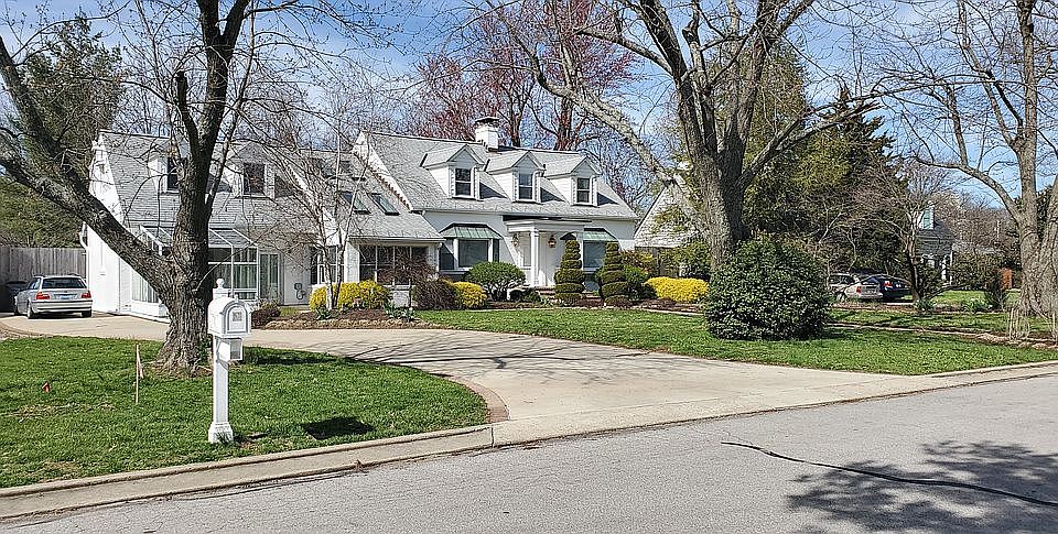 1st image of 1743 Woodlark Ave