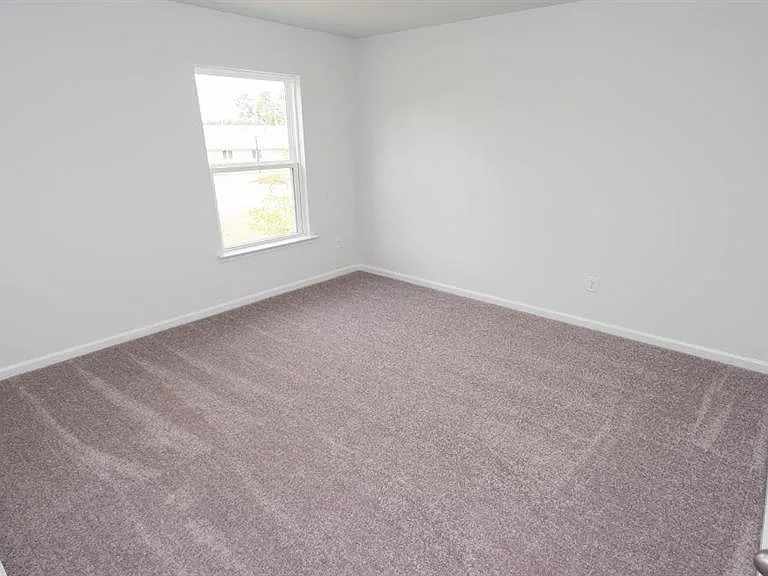 1028 Flintshire Dr — Photo 18