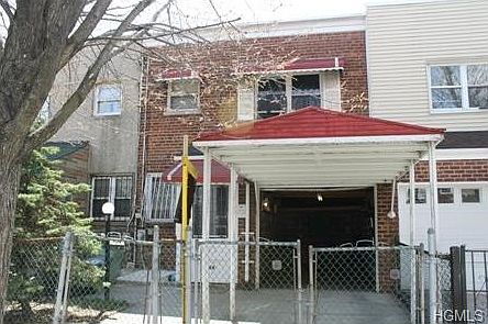 2nd image of 1144 E 213th St