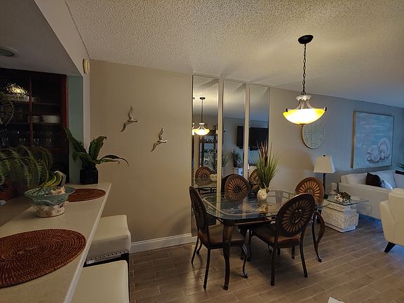 5th image of 802 Bahia Del Sol Dr Unit D