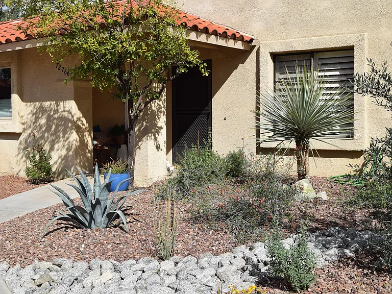 72766 Tony Trabert Ln — Photo 3