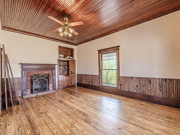 20th image of this home