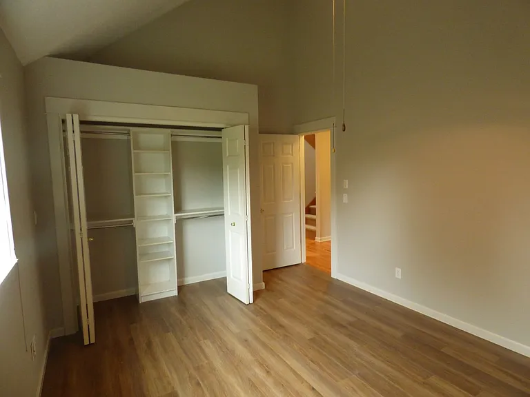4592 Indian Earth Ct NE — Photo 16