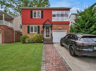 80-54 214th St, Queens Village, NY 11427