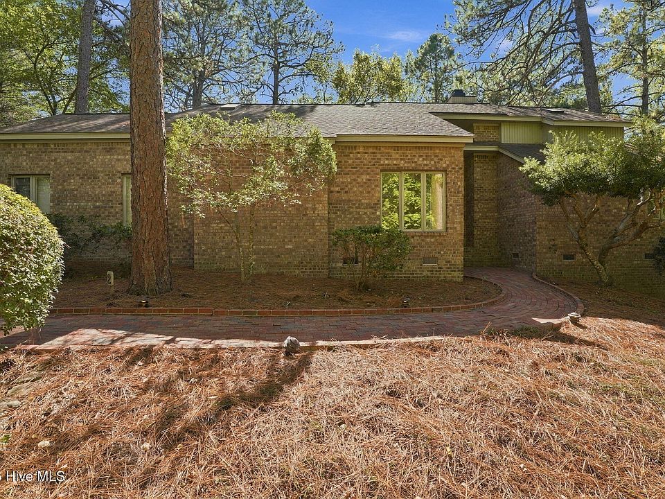 1st image of 2 Torrey Pines Place