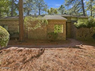 2 Torrey Pines Place, Pinehurst, NC 28374