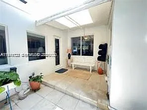 1070 N Shore Dr — Photo 9