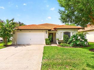 9011 Murano Mews Ct, Kissimmee, FL 34747