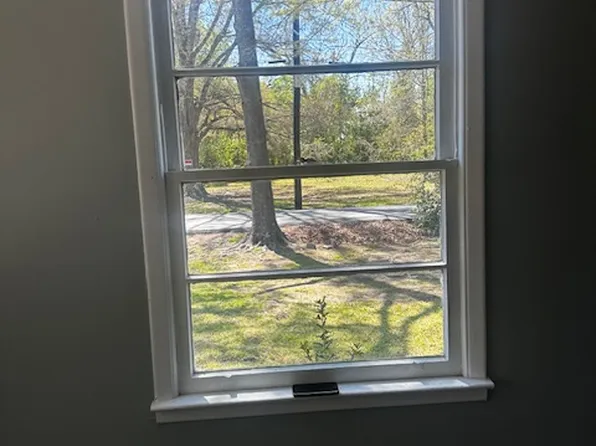 208 Whitehead St, Thomson, GA 30824