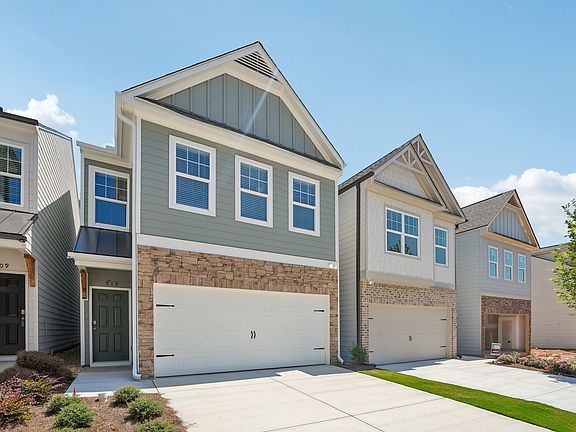 3rd image of 513 Hayes Ln