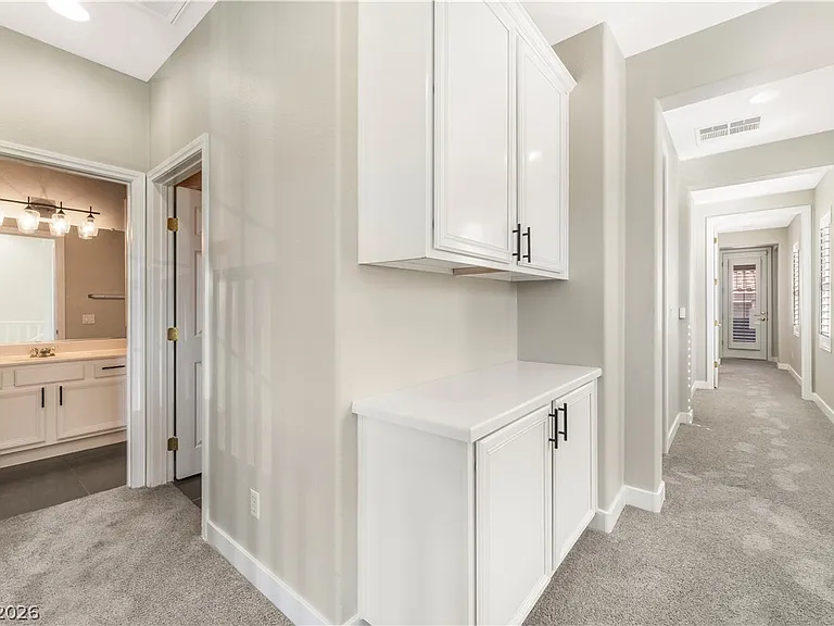 2348 Brooklyn Bridge St — Photo 20