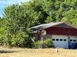 901 Cockrell Hill Rd, Ovilla, TX 75154