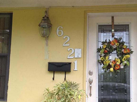 5th image of 6221 SW 63rd Ct