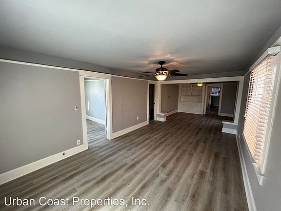 2nd image of 1236 University Ave #2/1