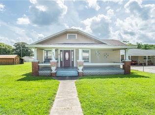 8625 Twin Lakes Blvd, Tampa, FL 33614