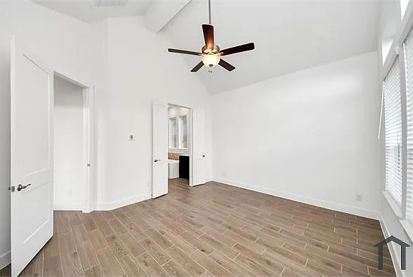 25026 Midnight Willow Dr — Photo 11