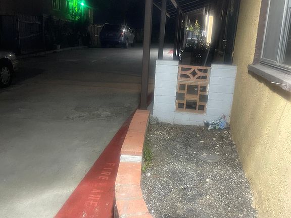 5th image of 2391 E Beyer Blvd