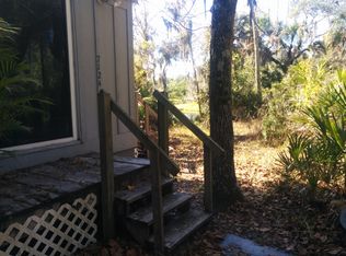 7124 Linger Lodge Rd E, Bradenton, FL 34203