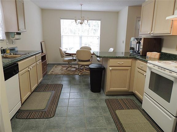 3rd image of 95157 Arbor Ln