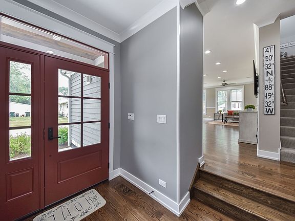 4th image of this home