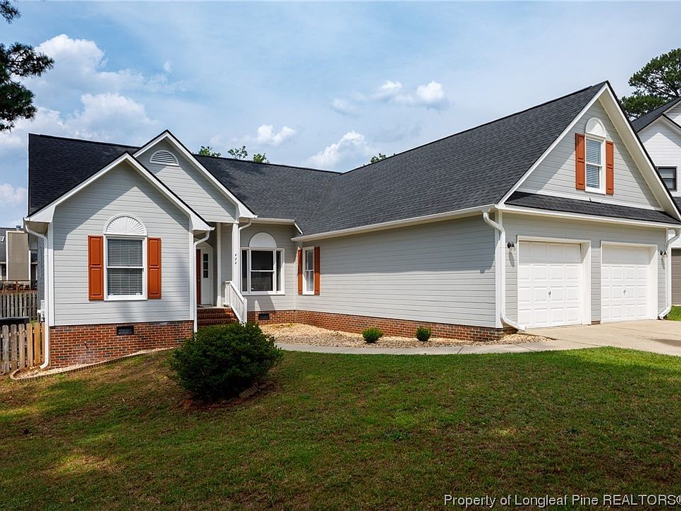 494 Dunloe Ct, Fayetteville, NC 28311 Zillow