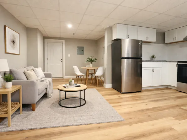 36 Chandler, 36 Chandler St #201, Nashua, NH 03064