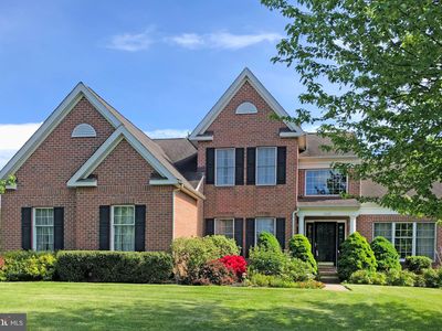 1859 Augusta Dr, Jamison, PA, 18929