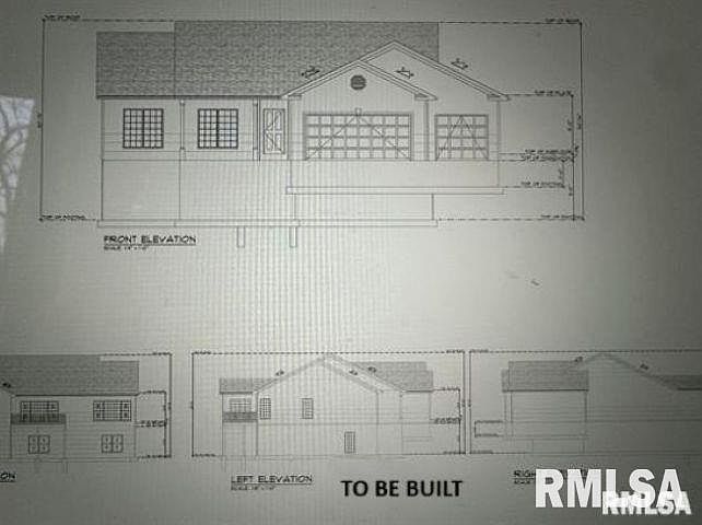 1st image of 806 14th St