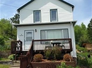 217 W 9th St, Duluth, MN 55806