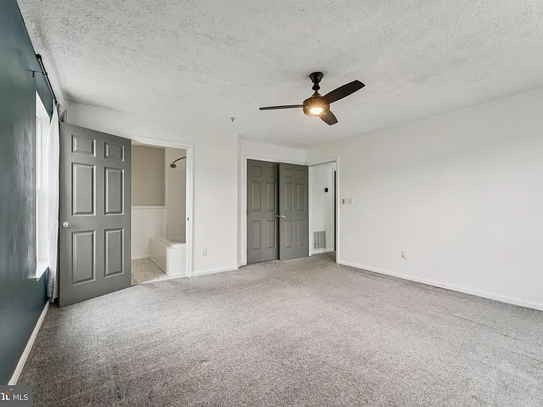 2444 Blue Spring Ct #303 — Photo 13