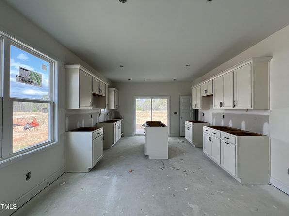 137 Pretty Run Branch Ln, Wendell, NC 27591