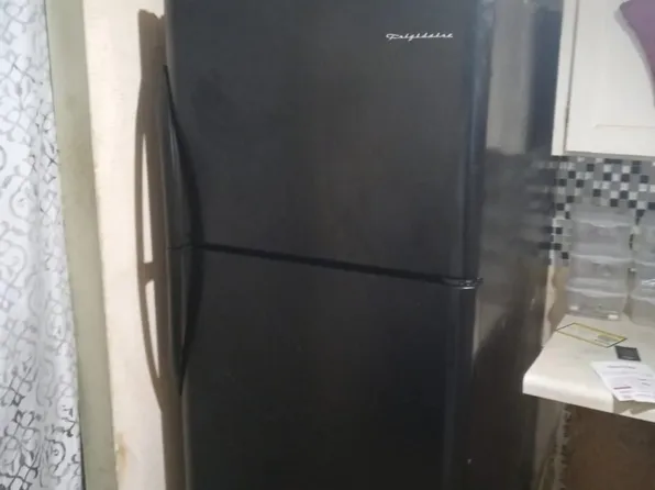 3485 Cobbs Ferry Dr, Decatur, GA 30032