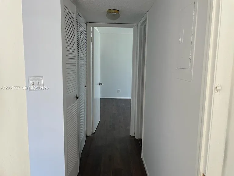 2017 NW 46th Ave #A202 — Photo 16