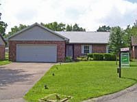 2nd image of 2831 Oakshire Dr