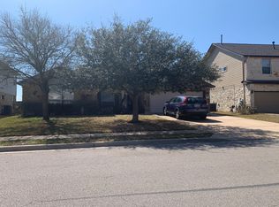 14121 Rountree Ranch Ln, Austin, TX 78717