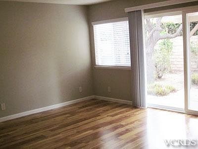 3rd image of 3260 W Sierra Dr