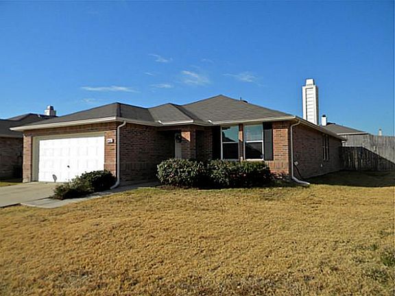 2nd image of 2661 Annalea Ln