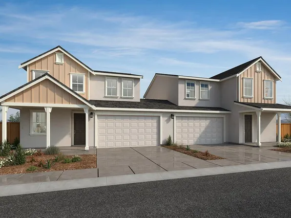 1646 Siderits Way, Gilroy, CA 95020