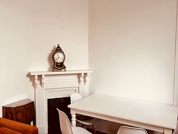 4th image of 1124 Toledano St #1124