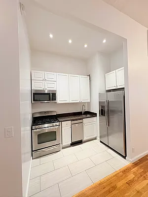 Other photos, photo 7