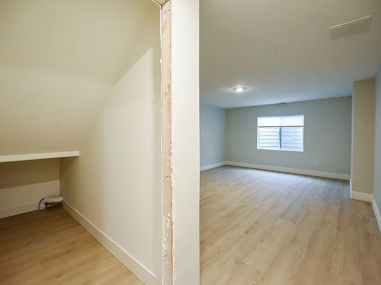 2382 N Coyote Ln — Photo 36