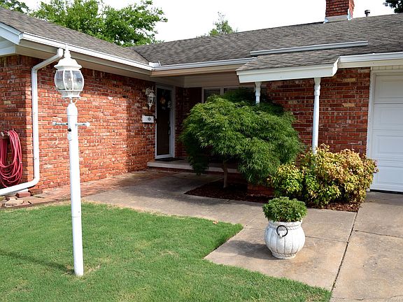 5th image of 8248 E 32nd Pl