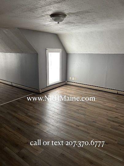2nd image of 5 Spring St #3