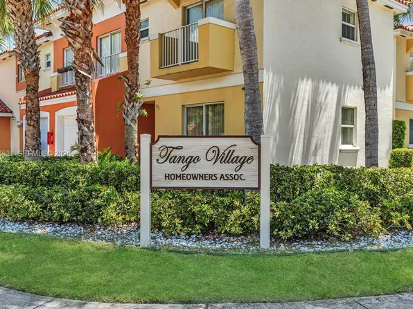 202 NW 14th Ave #C-1, Fort Lauderdale, FL 33311