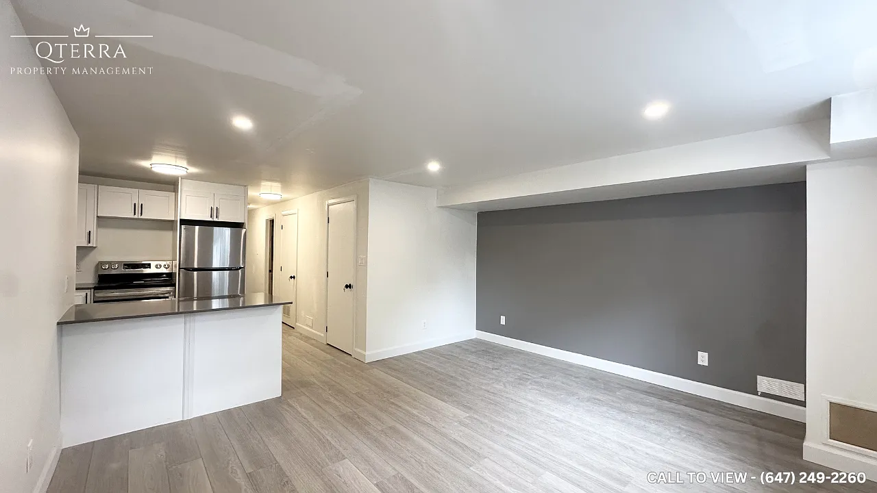 2 bed, 750 sqft, $1,399 — Photo 2