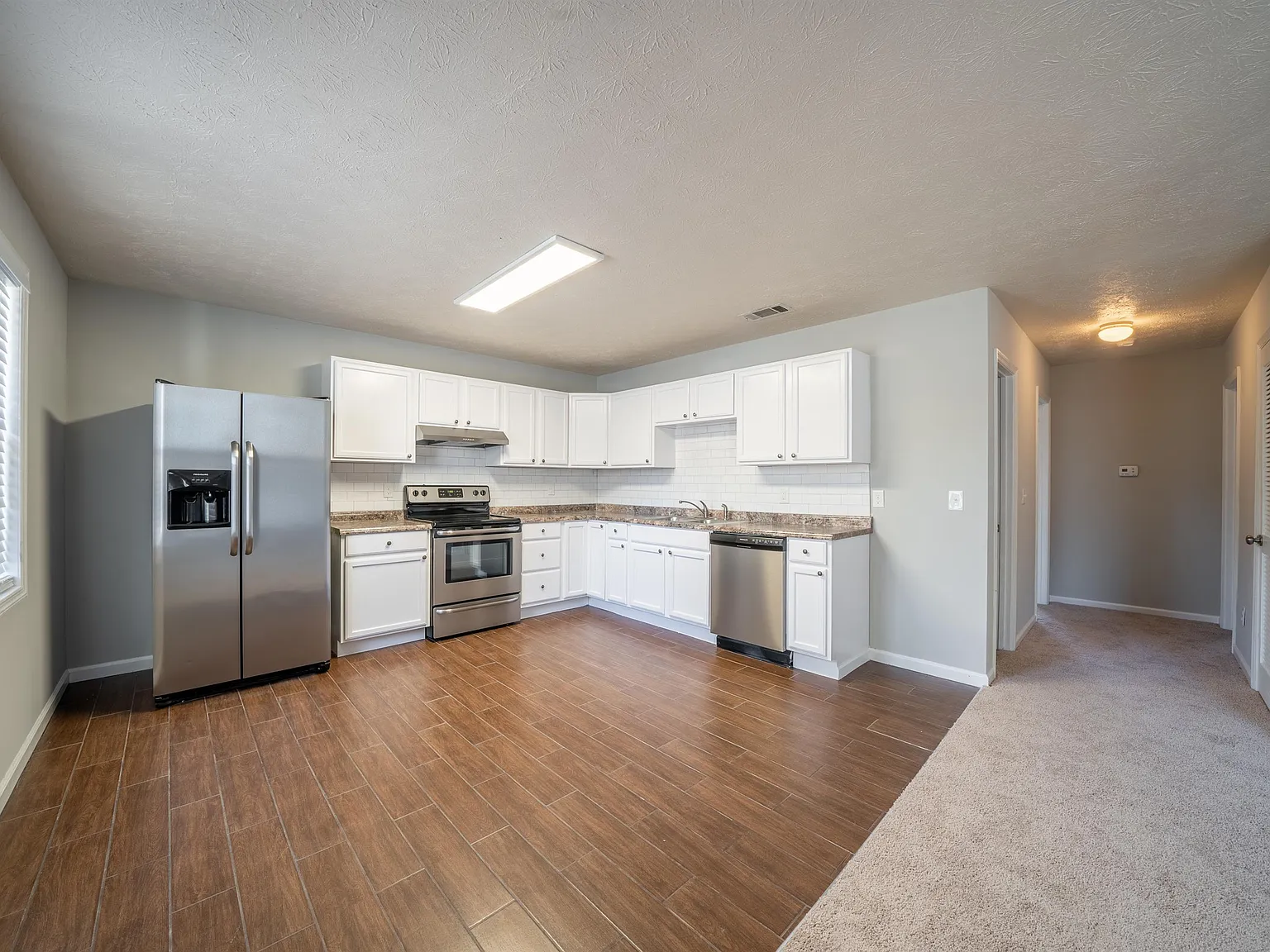 112 Dupree Road - B1 — Photo 1