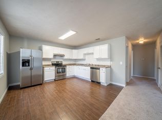 112 Dupree Rd APT B1, Woodstock, GA 30188