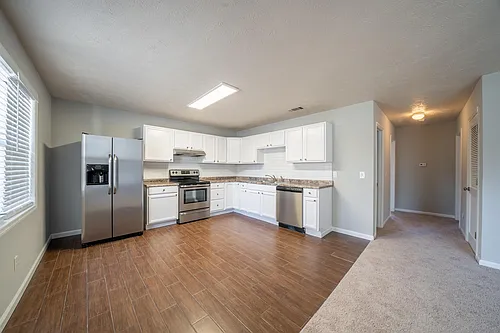112 Dupree Rd #B1 Photo 1