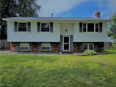 1362 Manatee Ave, Madison, OH, 44057