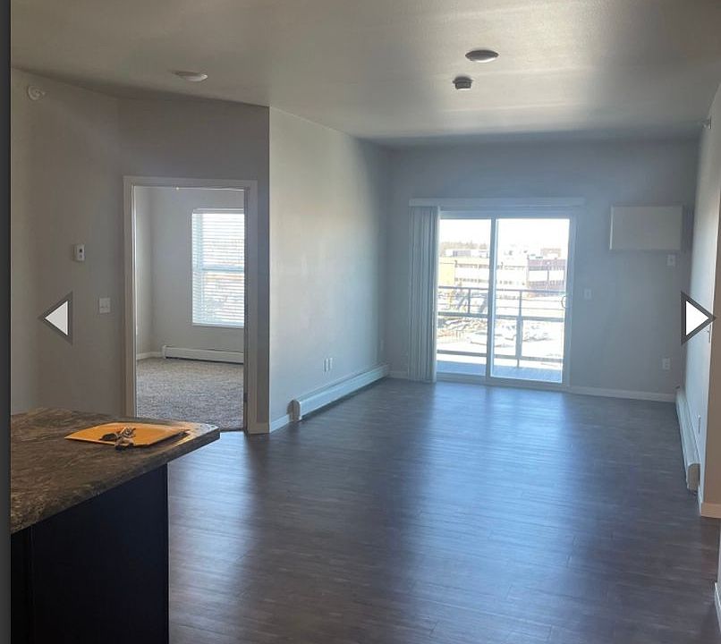 McKinley Plaza, LLP Residential Apartment Rentals Detroit Lakes, MN